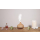 Cecotec Pure Aroma 150 Yang - 547646 - zdjęcie 10